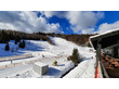 Ski centrum Mraznica pri chate